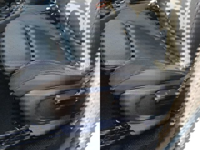 Used 2024 MINI Cooper Countryman S w/ Signature Upholstery Package image 23