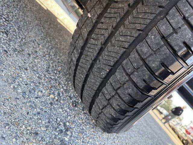 Certified 2023 Ford F150 XLT w/ Equipment Group 302A High image 28