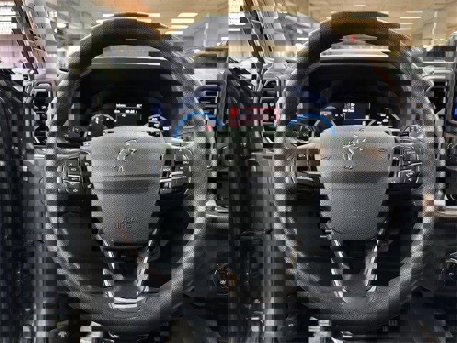 Certified 2021 Ford Bronco Sport Big Bend image 13