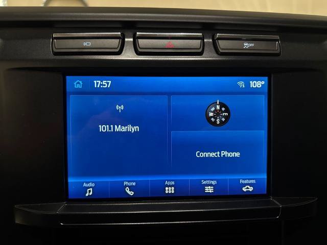 Certified 2023 Ford F250 XLT w/ 360-Degree Camera Package AWD/4WD image 19