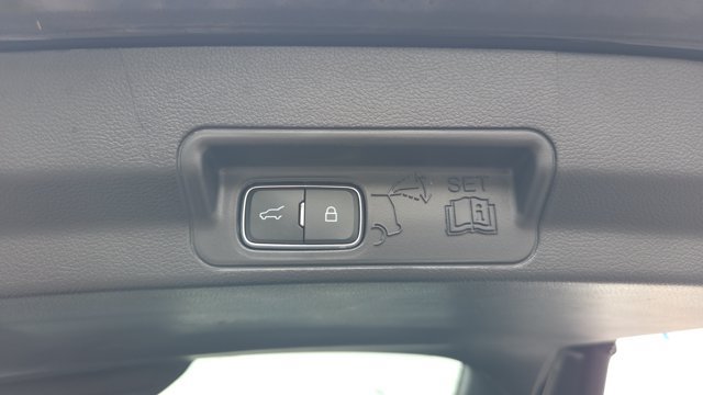 Certified 2025 Ford Explorer ST AWD/4WD image 30