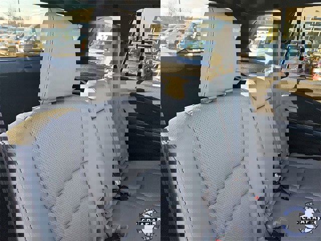 Used 2022 Honda Passport EX-L image 29