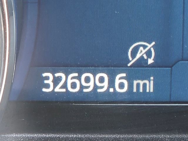 Certified 2023 Ford F150 XLT w/ Equipment Group 302A High AWD/4WD image 21