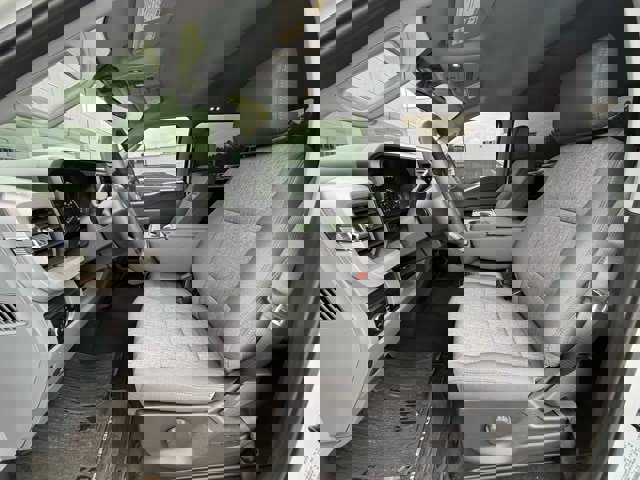 Certified 2026 Ford F250 XL w/ STX Appearance Package image 8