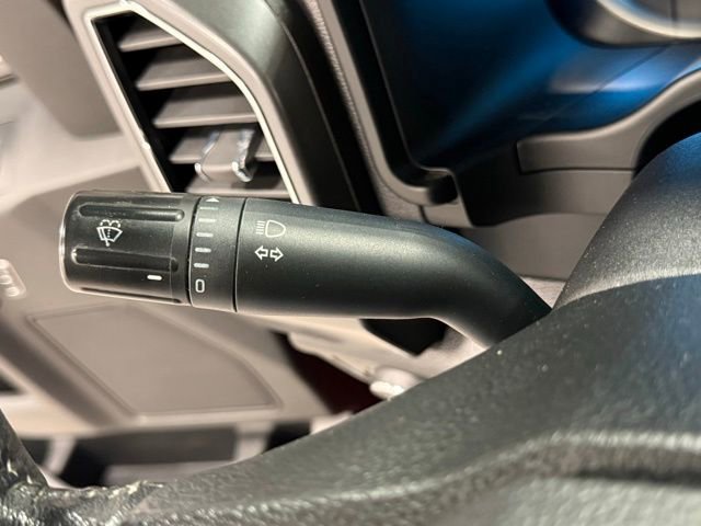 Certified 2018 Ford F150 XLT w/ Equipment Group 302A Luxury image 20