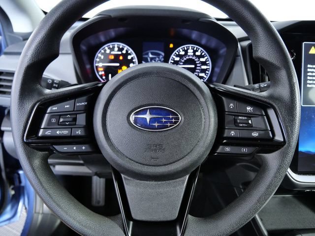 Used 2024 Subaru Crosstrek 2.0i Premium AWD/4WD image 21