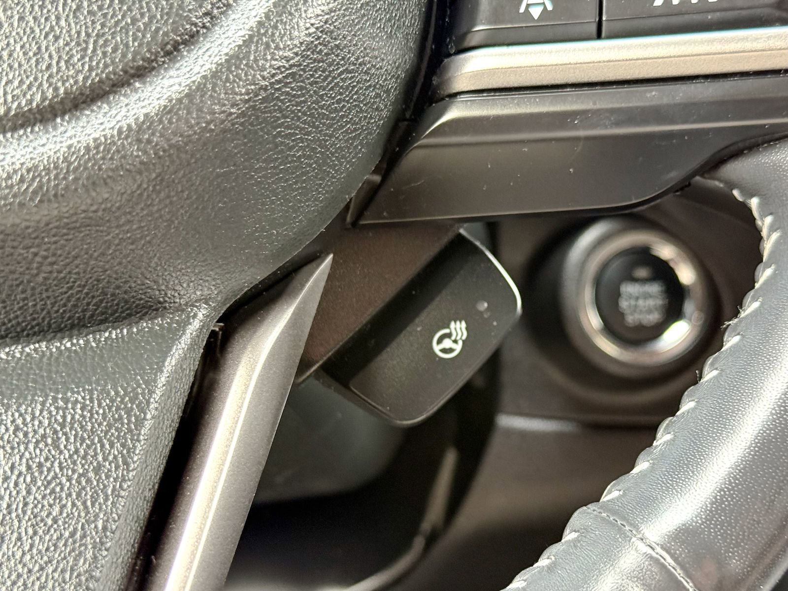 Used 2020 Subaru Ascent Touring image 44