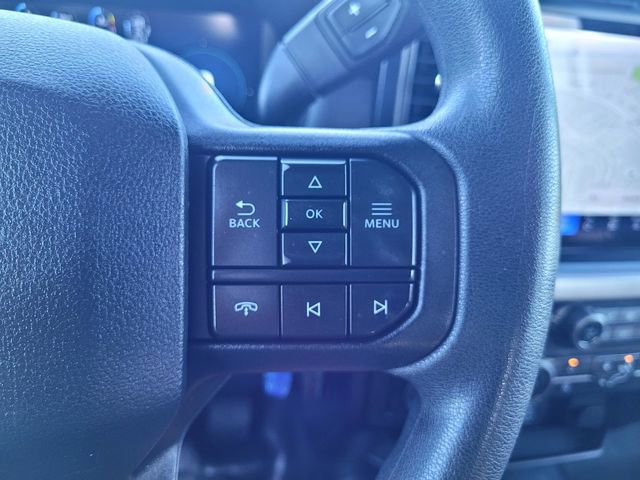 Certified 2024 Ford F150 XL image 23