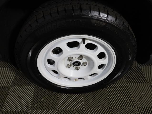 Certified 2023 Ford Bronco Sport Heritage w/ Heritage Convenience Package AWD/4WD image 34