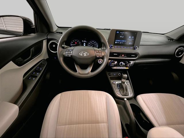 Used 2022 Hyundai Kona SEL AWD/4WD image 5