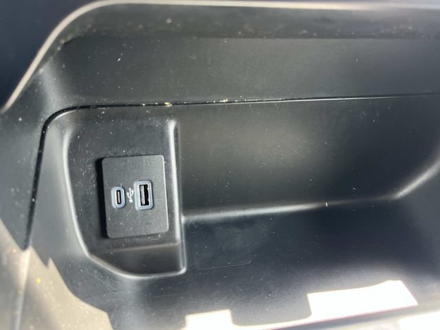 Certified 2023 Ford F150 XLT w/ Equipment Group 302A High AWD/4WD image 40