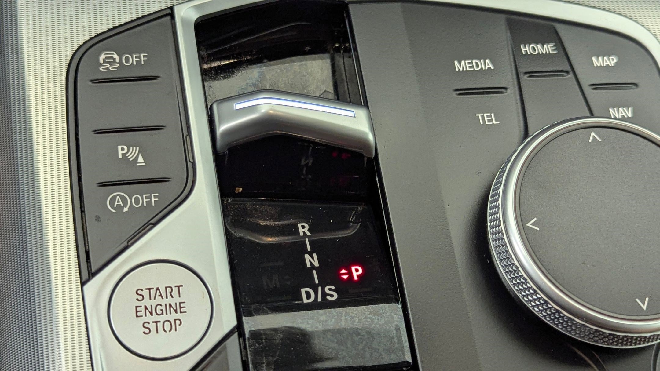 Used 2023 BMW 230i xDrive Coupe image 27