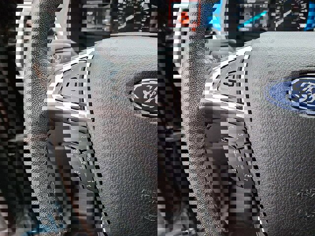 Certified 2023 Ford Edge SEL w/ Convenience Package image 20