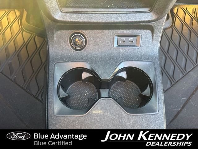 Used 2022 BMW X7 xDrive40i w/ Executive Package image 32