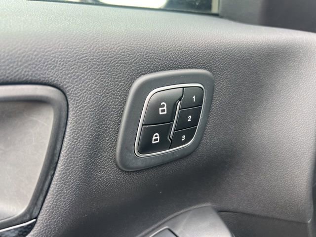 Certified 2023 Ford Escape ST-Line Select w/ Tech Pack #2 image 9