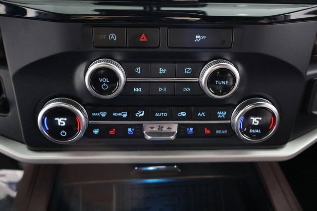 Certified 2024 Ford Expedition Limited AWD/4WD image 24