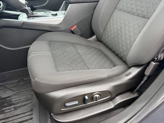 Used 2022 Chevrolet Blazer LT image 16