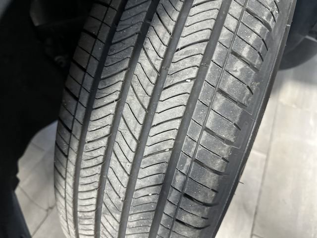 Certified 2025 Ford Escape ST-Line Elite w/ Tech Pack #1 image 36