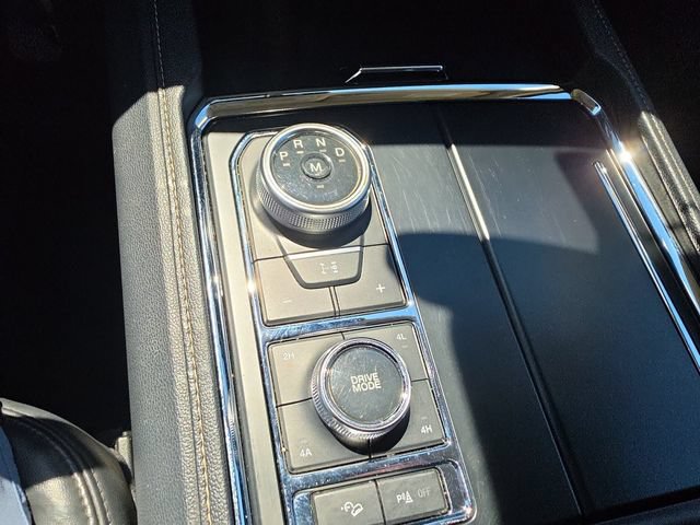 Certified 2023 Ford Expedition XLT AWD/4WD image 18