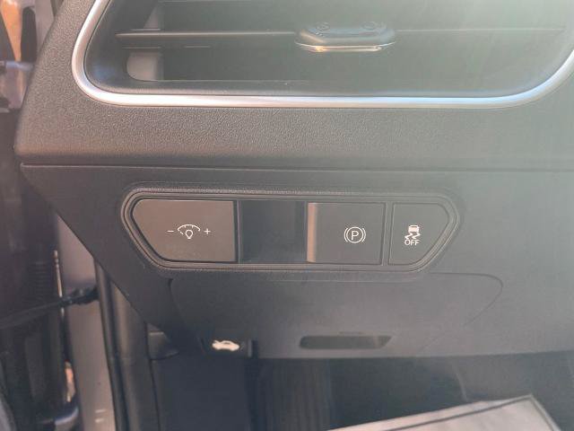 Used 2025 Kia K4 FWD image 15