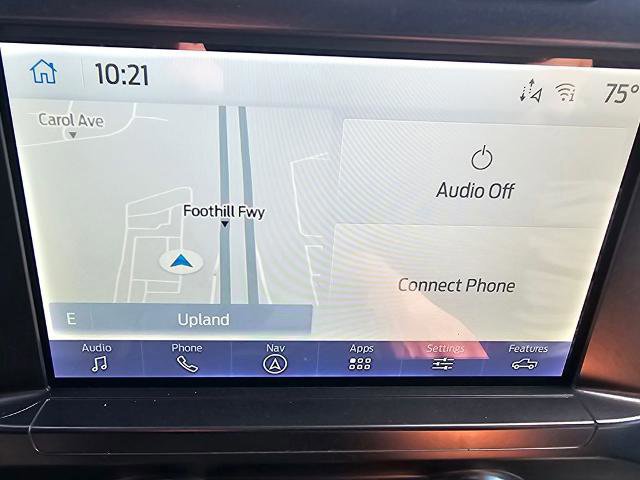 Certified 2023 Ford F150 XL w/ STX Appearance Package image 25