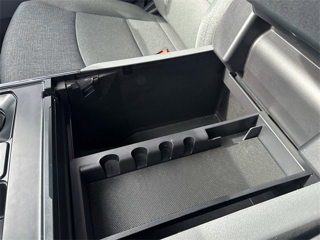 Certified 2024 Ford F150 XLT w/ Equipment Group 302A MID image 29