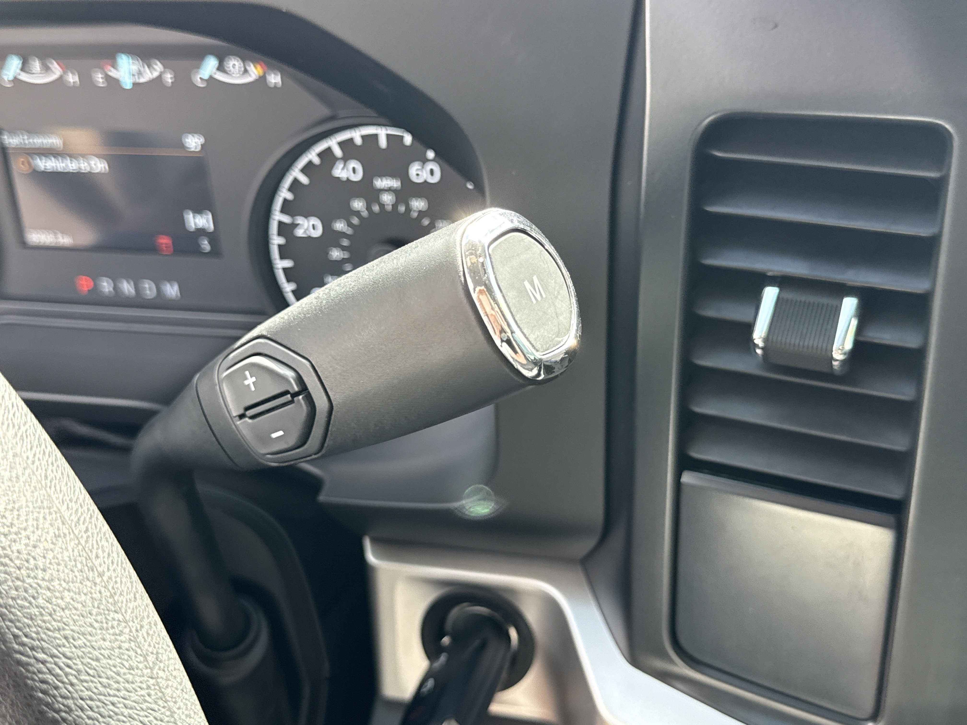 Certified 2024 Ford F250 XL w/ STX Appearance Package image 23