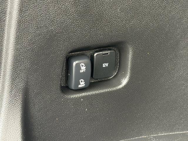 Certified 2024 Ford Edge SEL AWD/4WD image 31