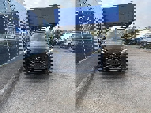 Used 2023 Lexus RX 350 Premium Plus image 7