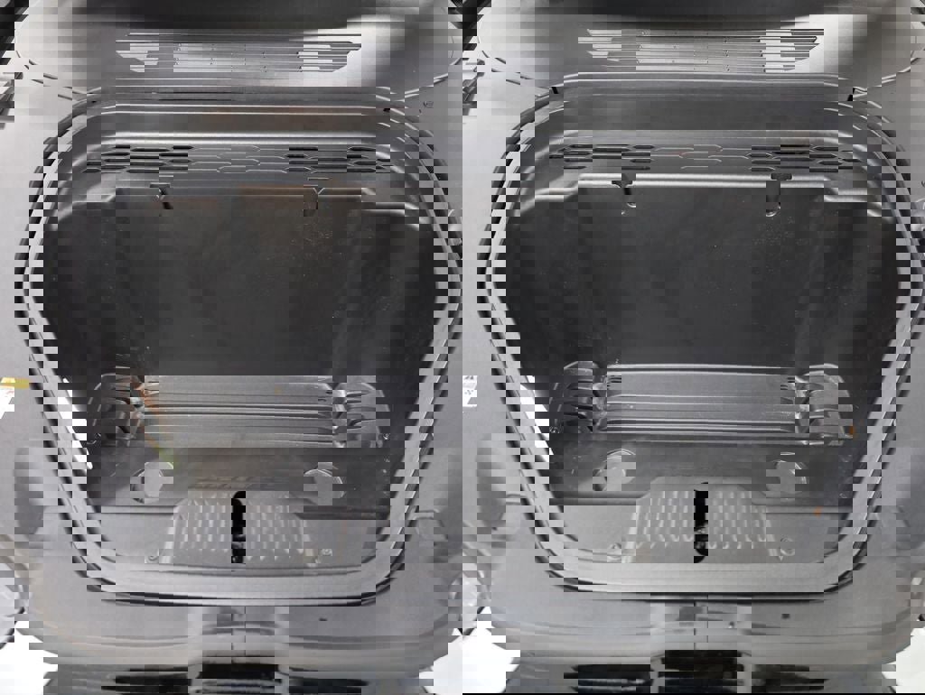 Certified 2023 Ford Mustang Mach-E Premium image 34