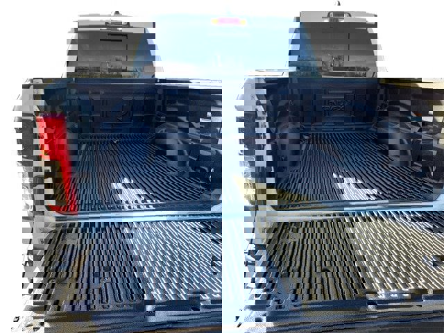 Used 2022 RAM 1500 Laramie image 19