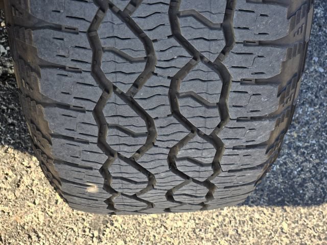 Certified 2024 Ford F150 XLT w/ Equipment Group 302A MID AWD/4WD image 11