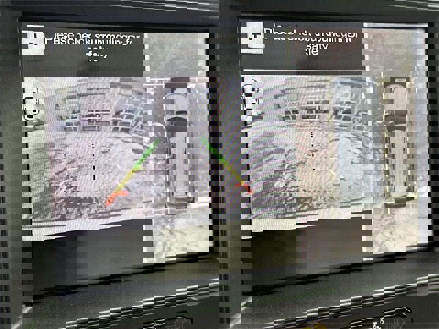 Certified 2019 Ford Expedition Platinum image 16