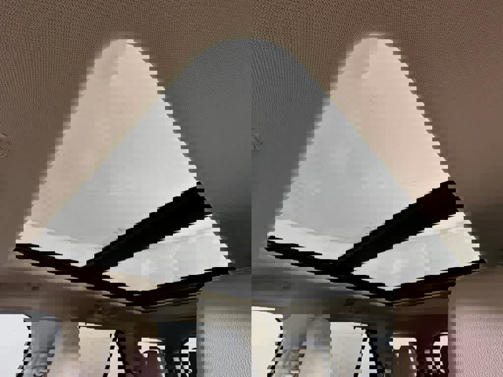 Certified 2020 Ford Explorer Limited w/ Class III Trailer Tow Package image 33