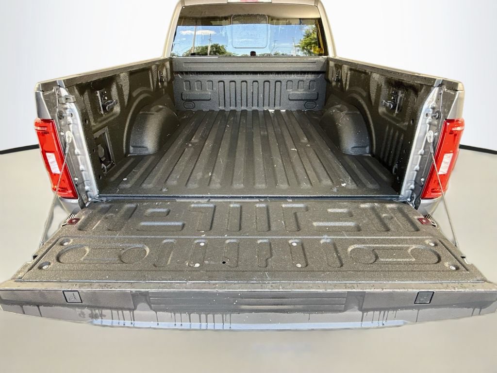 Certified 2023 Ford F150 XLT w/ Equipment Group 302A High AWD/4WD image 26