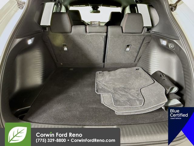 Used 2023 Honda HR-V Sport image 27