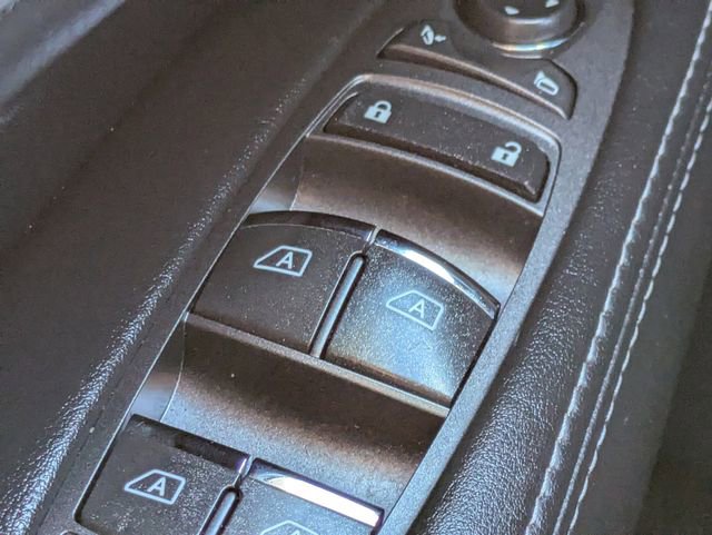 Used 2019 INFINITI QX60 Luxe image 24