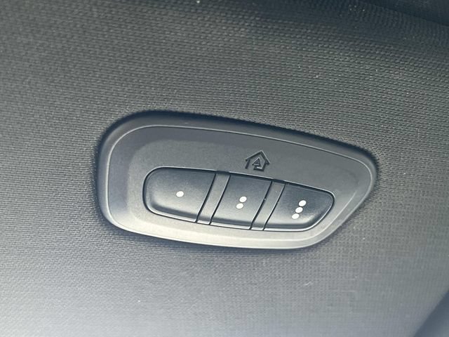 Used 2020 RAM 1500 Big Horn AWD/4WD image 29