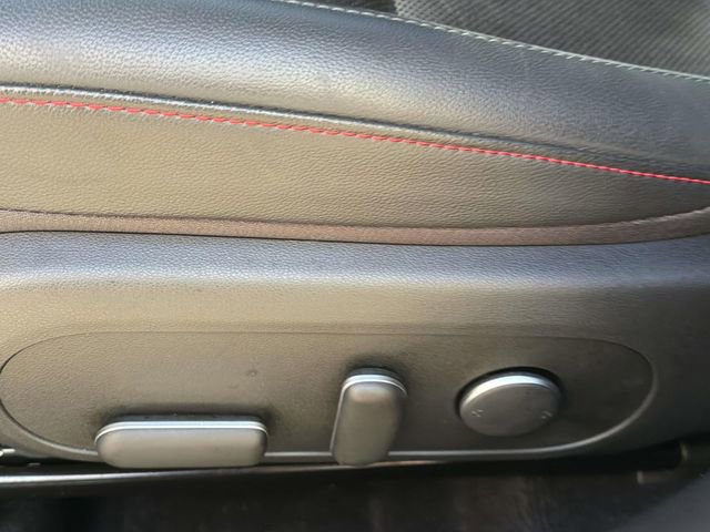 Used 2024 Hyundai Kona N Line image 40