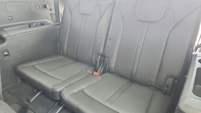 Used 2022 Kia Sorento S FWD image 30