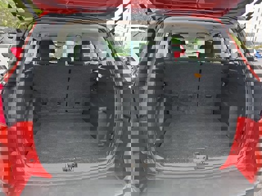 Certified 2019 Ford Escape S image 20