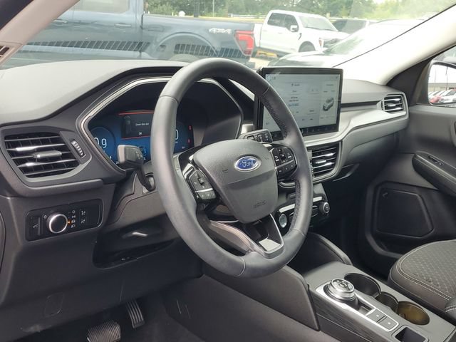 Certified 2023 Ford Escape Active w/ Tech Pack #2 AWD/4WD image 17