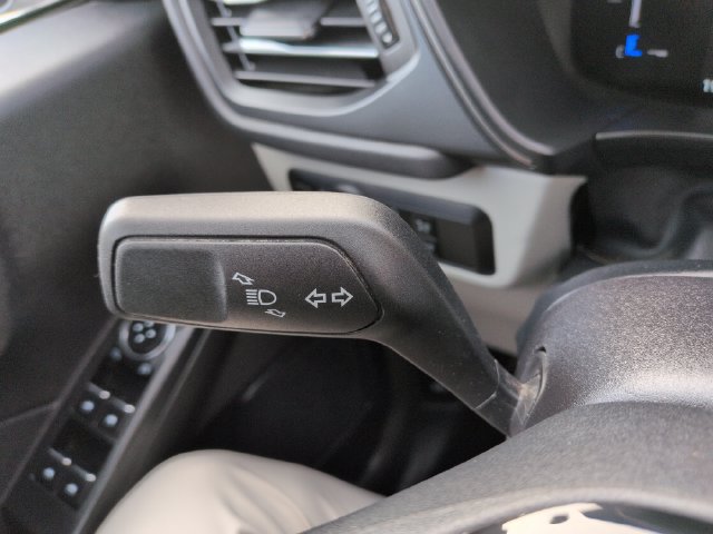 Certified 2024 Ford Escape Active AWD/4WD image 34