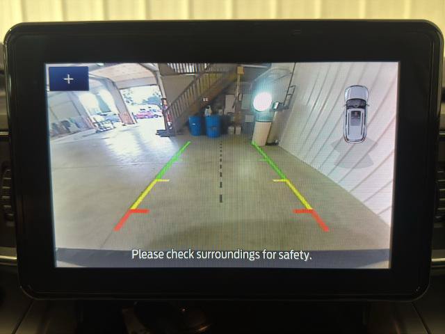 Certified 2021 Ford Explorer XLT w/ Equipment Group 202A RWD image 29