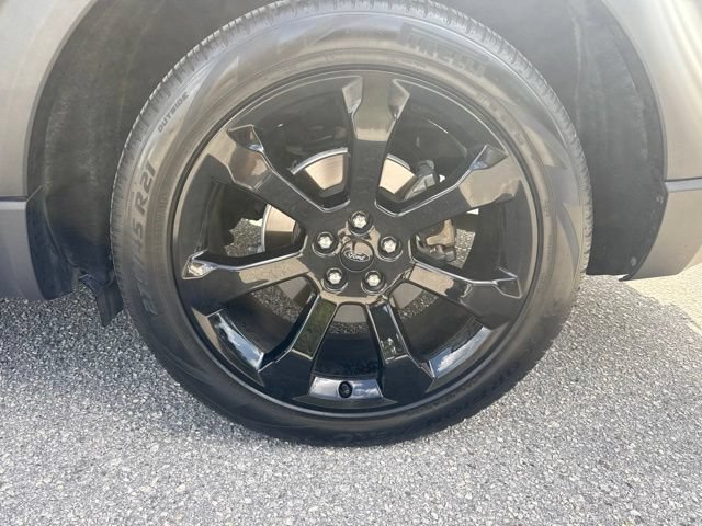 Certified 2023 Ford Explorer ST-Line w/ Class IV Trailer Tow Package RWD image 15