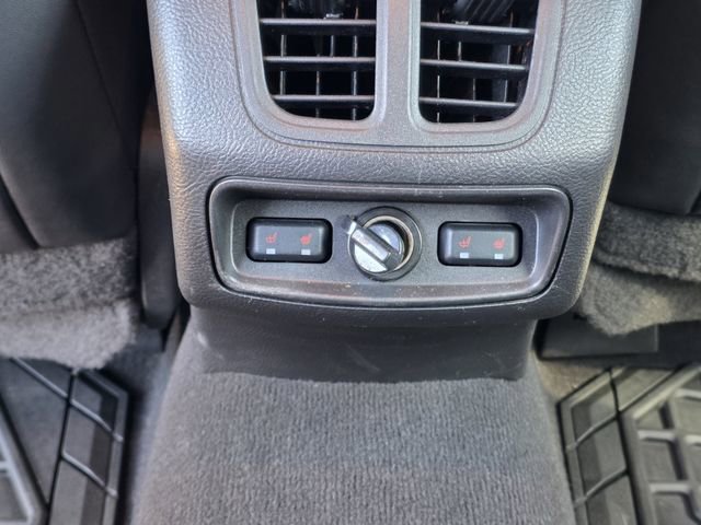 Certified 2019 Ford Taurus Limited image 18