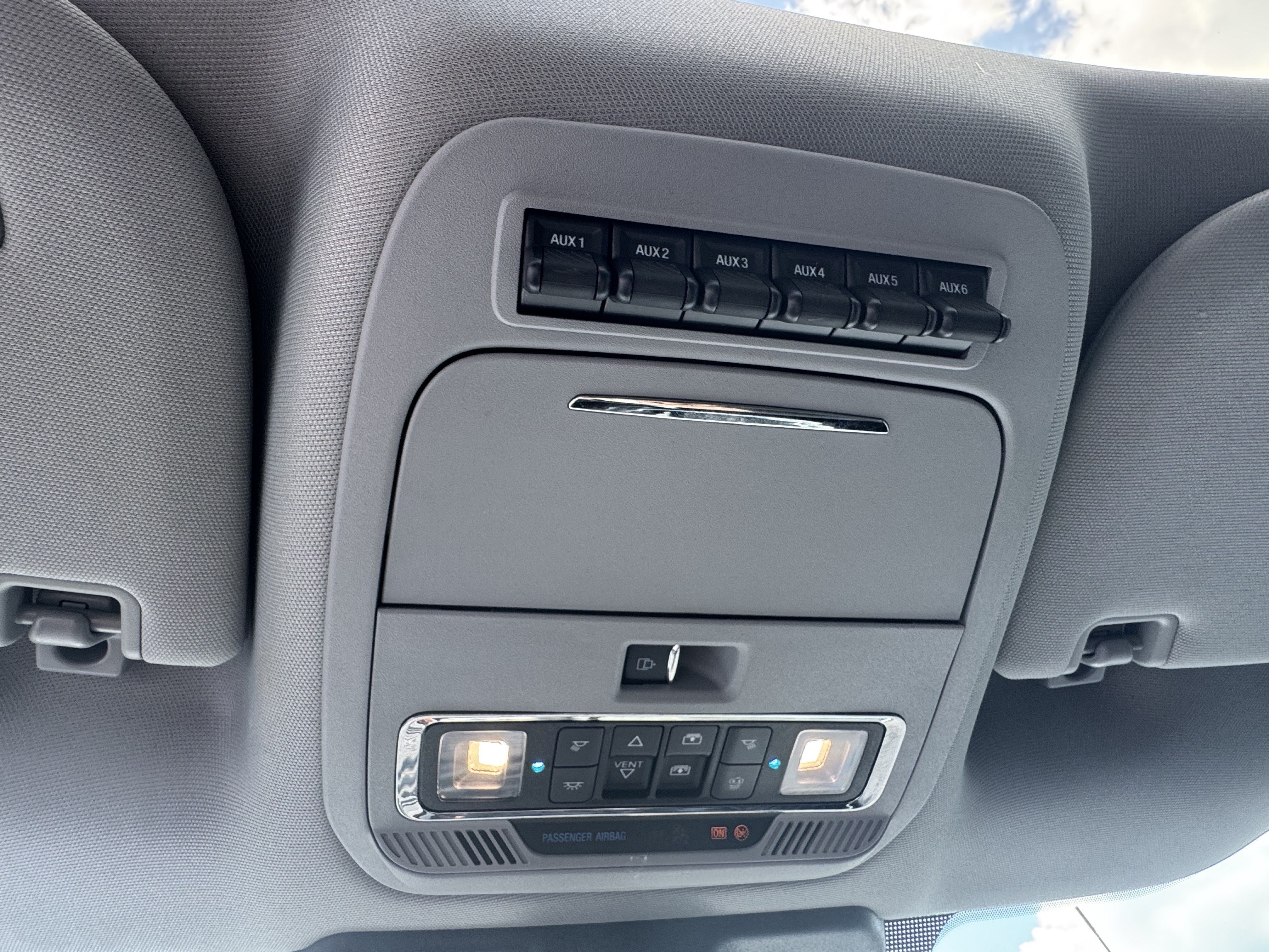 Certified 2024 Ford F250 Lariat w/ Sport Appearance Package AWD/4WD image 29