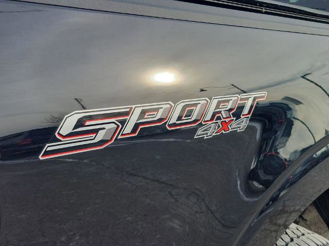 Certified 2023 Ford F150 XLT w/ Equipment Group 302A High image 7