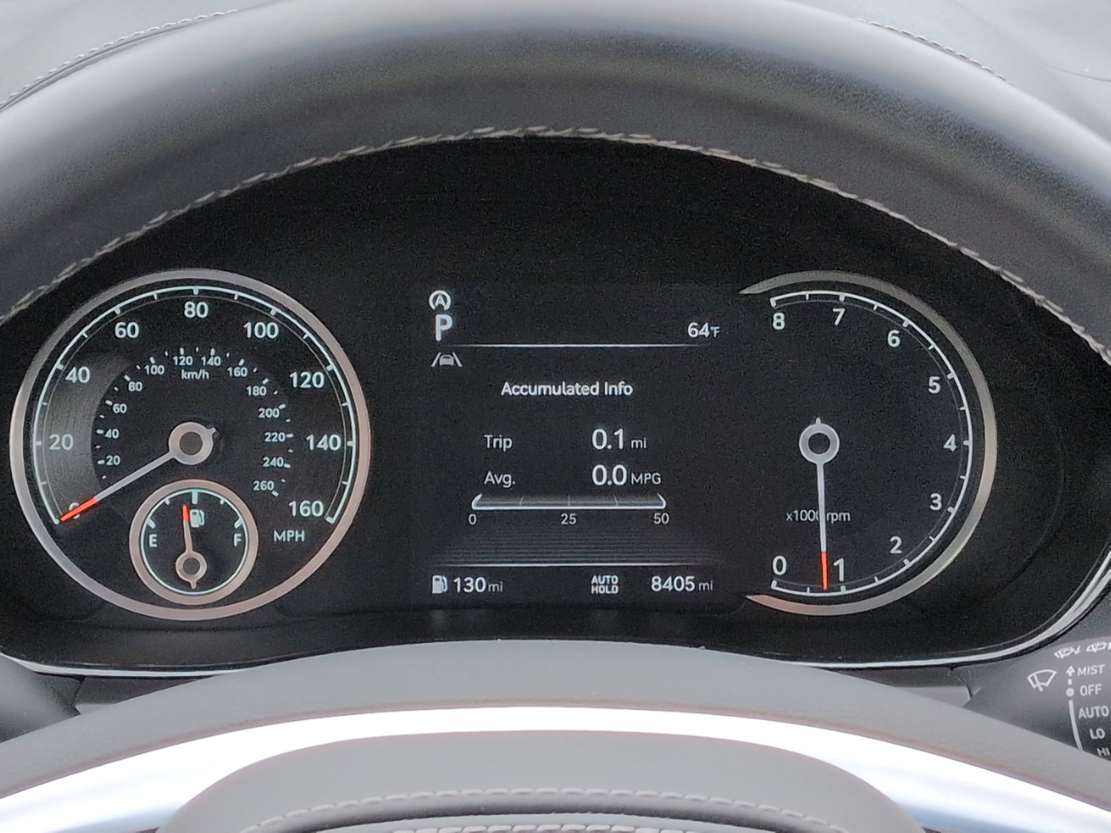Used 2022 Genesis GV70 3.5T Sport w/ Sport Advanced Package AWD/4WD image 20