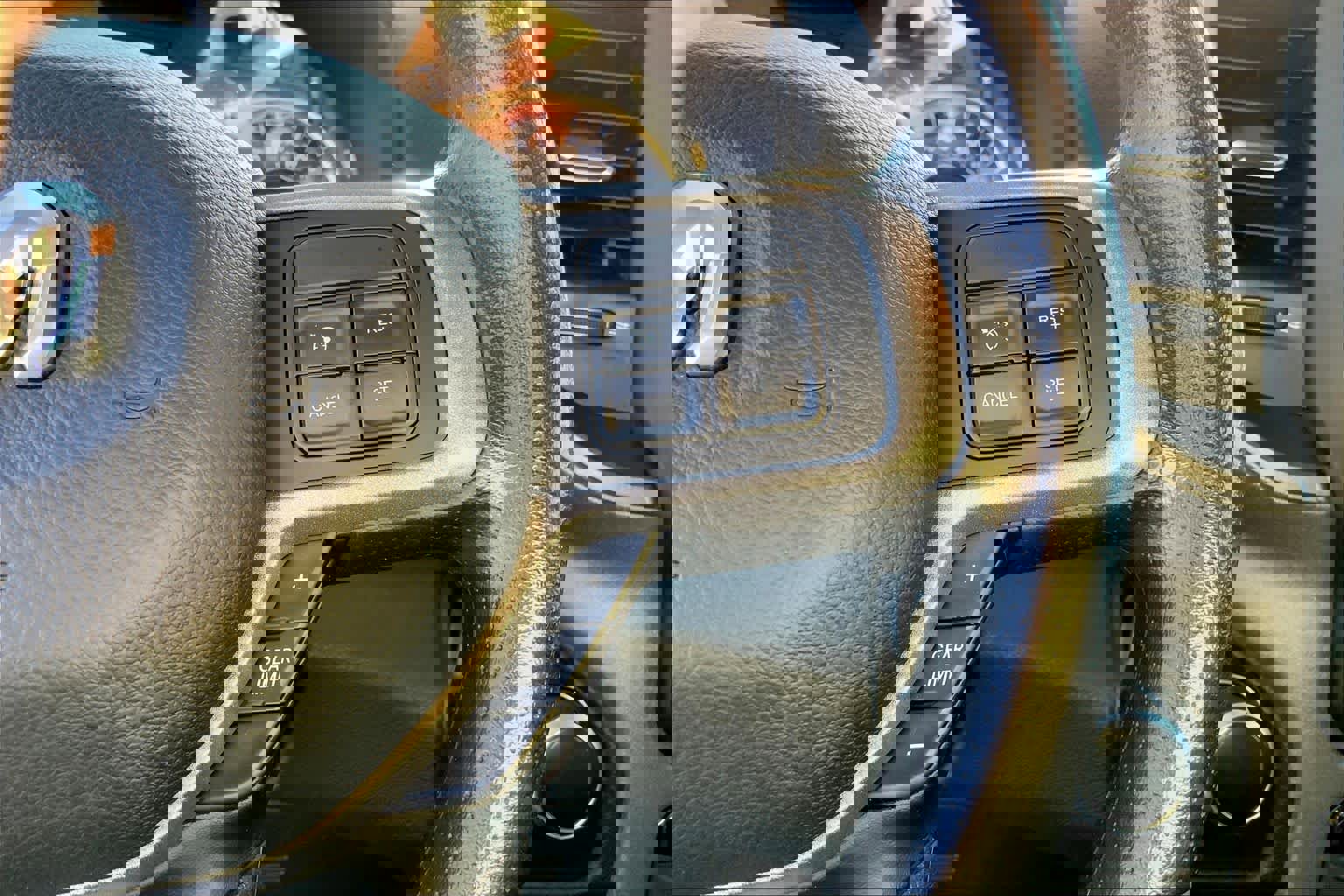 Used 2021 RAM 2500 Tradesman image 22